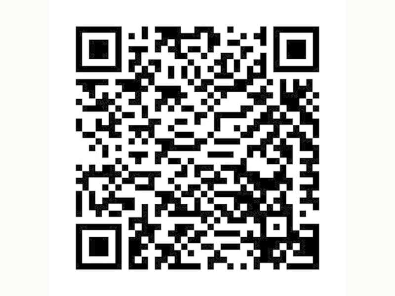 https://www.immocontract.at/immobilie/?id=380715&sh=60393c94c96d0385c6eaca8670e4cc39