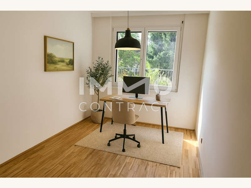 Home Office