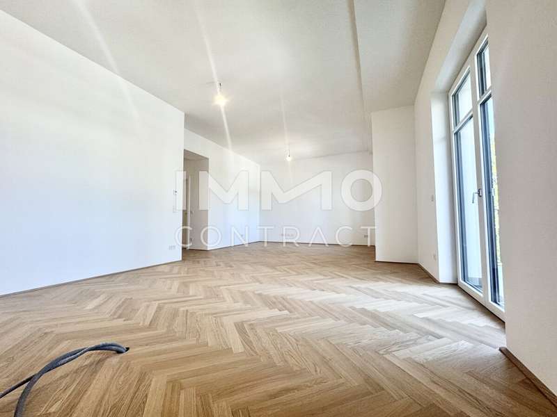 Wohnküche_3