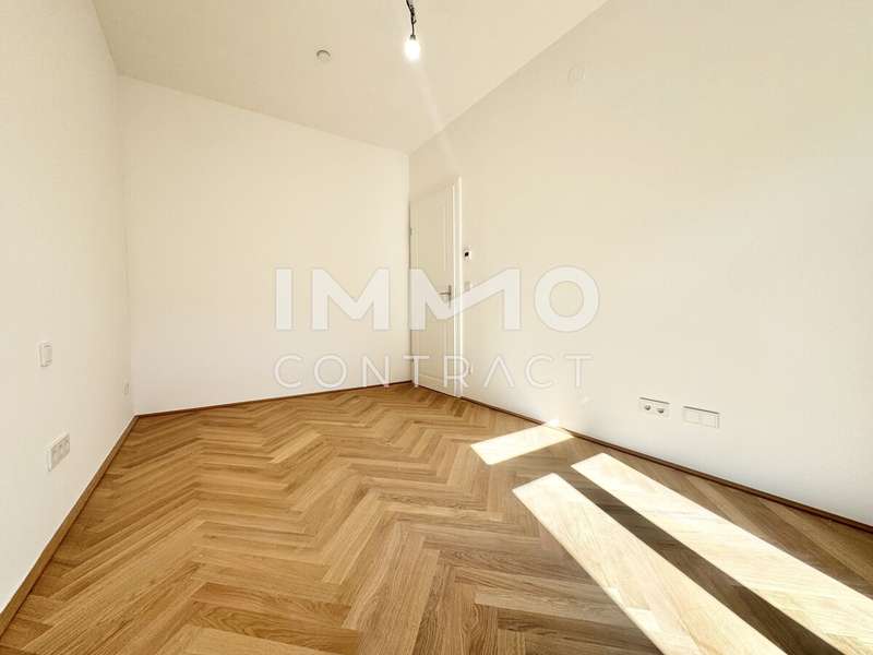 Zimmer 1