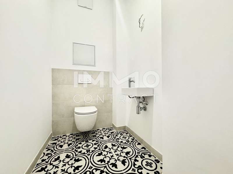 Apartement in Wien - Bild 9