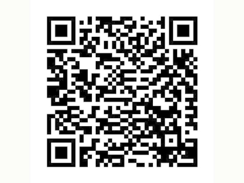 https://www.immocontract.at/immobilie/?id=380937&sh=db81162d7369fa96cf6b16f4296103fc