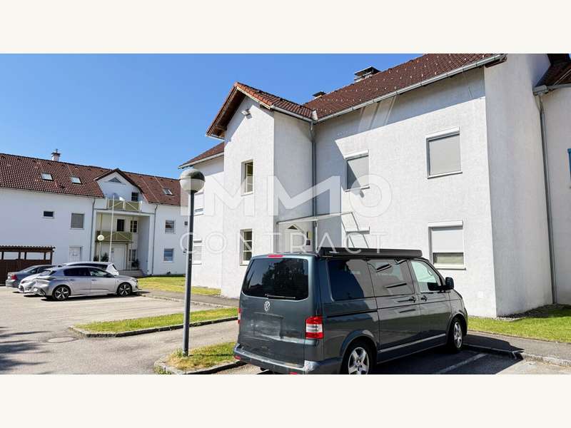 Außen Ansicht