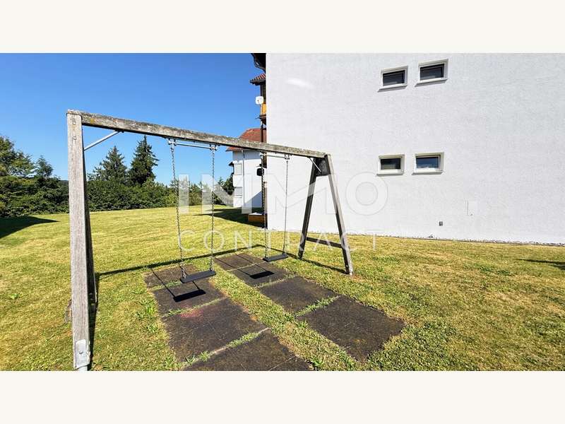 Außen Ansicht