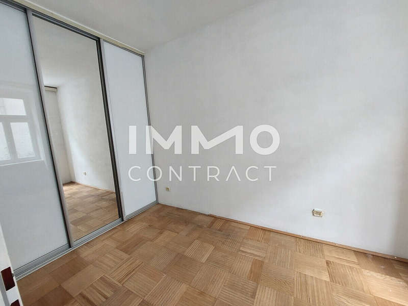 Neustift Zimmer 1