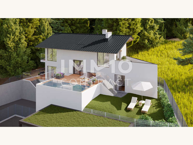 the-moon-ansicht-haus-5