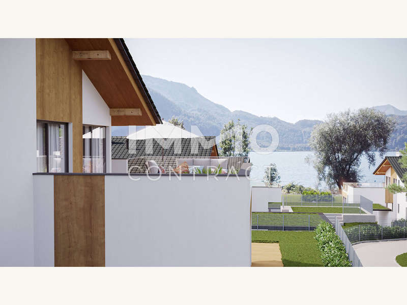 the-moon-haus4-terrasse
