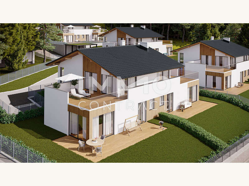 haus1-ansicht