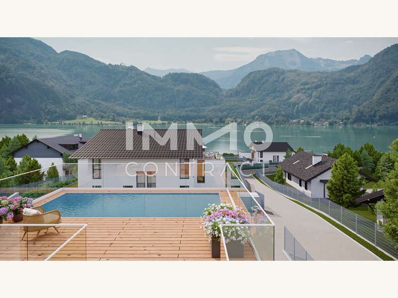 the-moon-pool-aussicht-haus-5