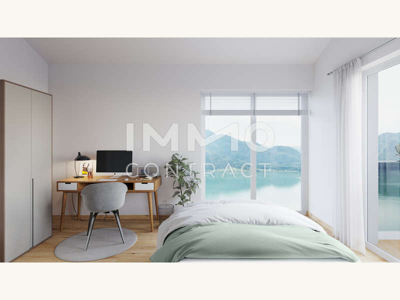the-moon-jugendzimmer-haus-5