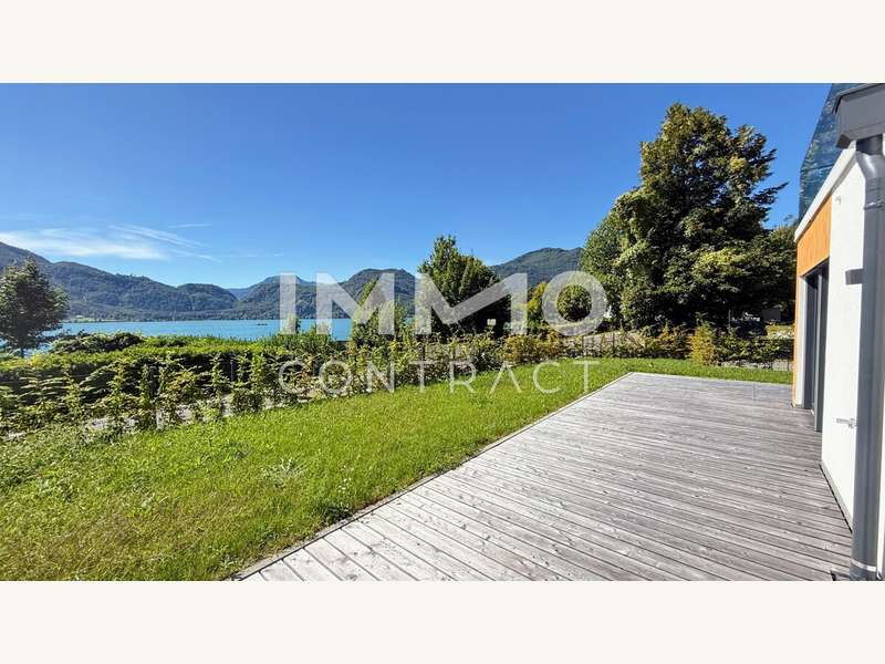 SEE.Leben Mondsee Haus1_Aussenansicht (3)