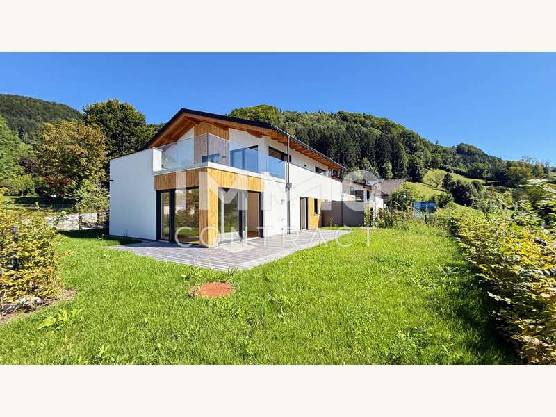 SEE.Leben Mondsee Haus1_Aussenansicht (4)