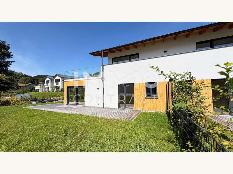 SEE.Leben Mondsee_Haus1 (4)