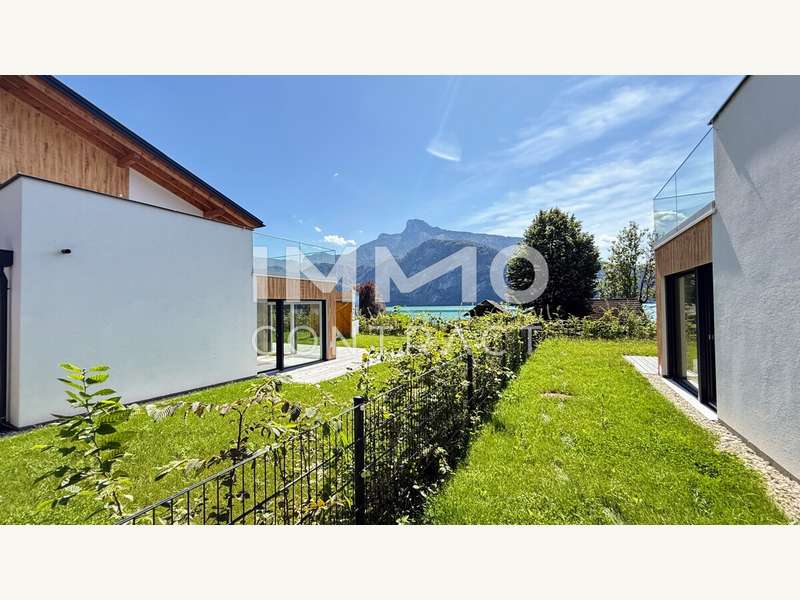 SEE.Leben Mondsee_Haus1_2