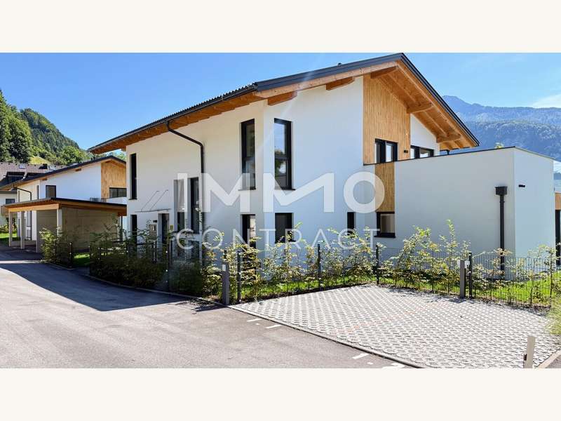 SEE.Leben Mondsee_HAUS1 (8)