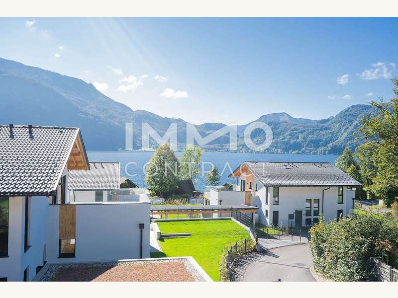 SEE.Leben Mondsee Haus1_Aussenansicht (2)