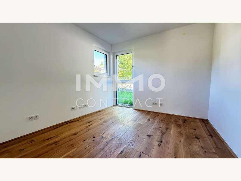 SEE.Leben Mondsee Haus1_Zimmer1