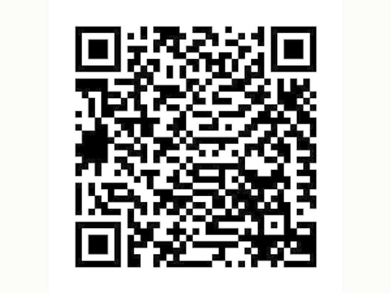 https://www.immocontract.at/immobilie/?id=381177&sh=9867e178e2fbfb1cd38ecbfde1de0bec