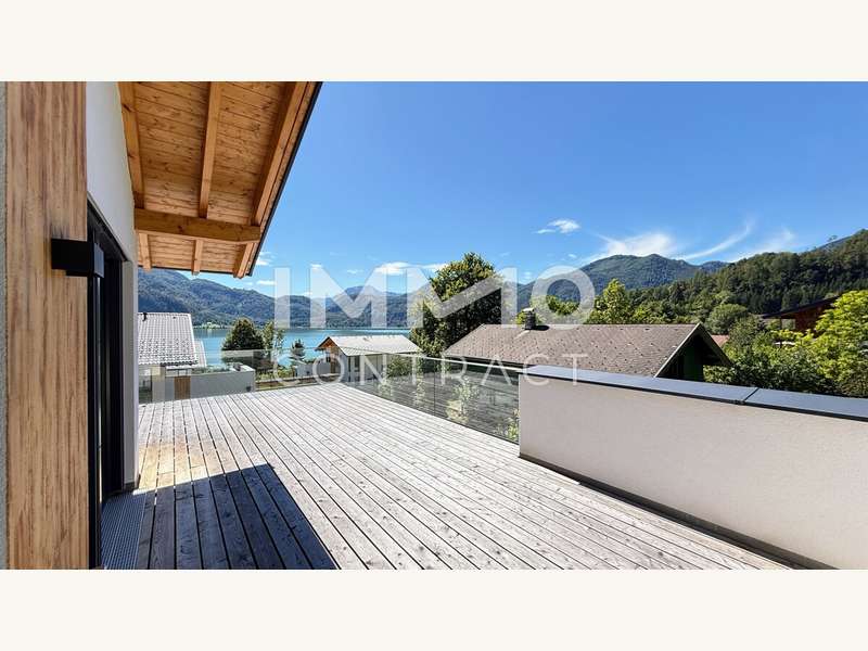 SEE.Leben Mondsee_Aussenansicht (2)
