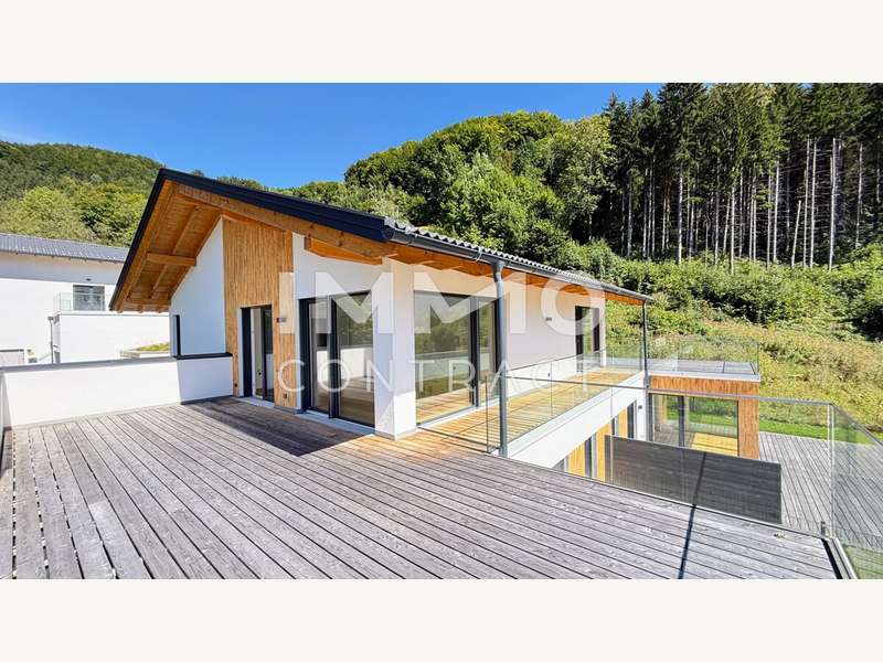 SEE.Leben Mondsee_Aussenansicht (5)