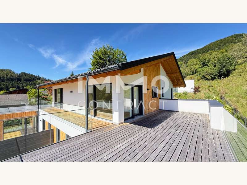 SEE.Leben Mondsee_Aussenansicht (8)