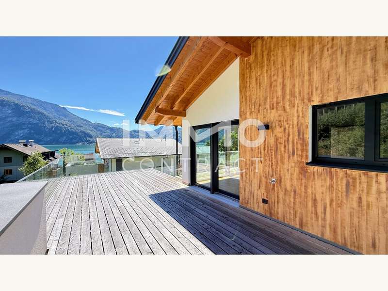 SEE.Leben Mondsee_Aussenansicht (9)