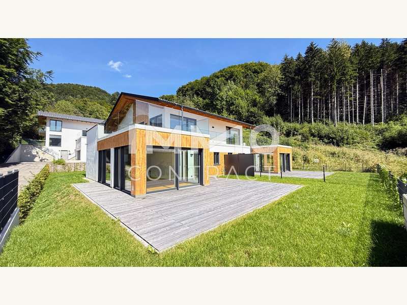 SEE.Leben Mondsee_Haus4 (3)