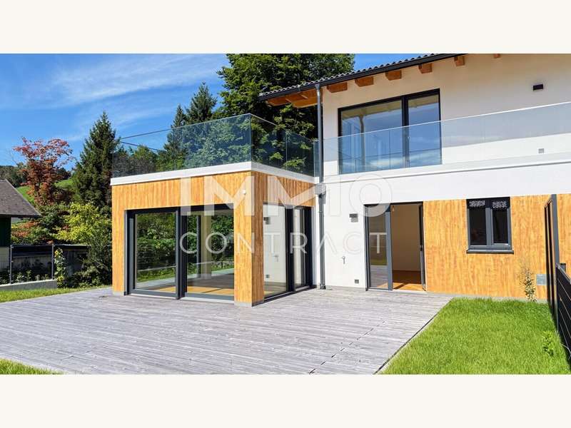 SEE.Leben Mondsee_Aussenansicht (4)