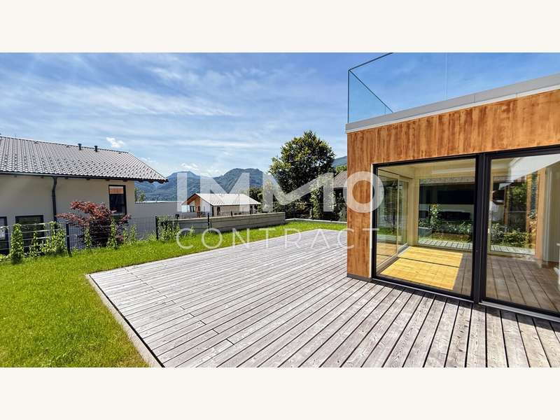 SEE.Leben Mondsee_Haus4 (2)
