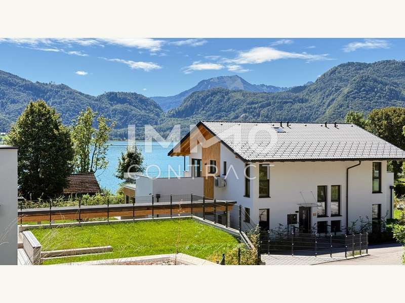SEE.Leben Mondsee_Aussenansicht (6)