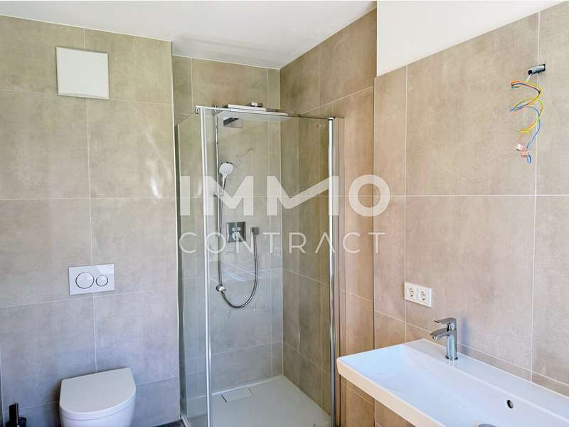 SEE.Leben Mondsee_Badezimmer2