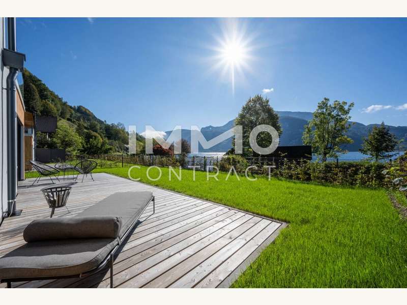 the-moon-terrasse-top-1.1