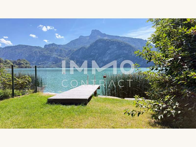 SEE.Leben Mondsee_Seezugang_2