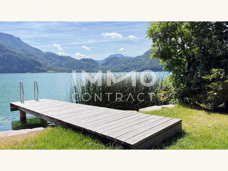 SEE.Leben Mondsee_Seezugang_3