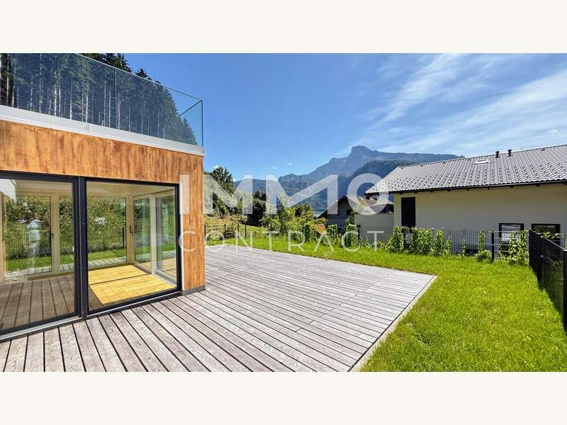 SEE.Leben Mondsee_Aussenansicht