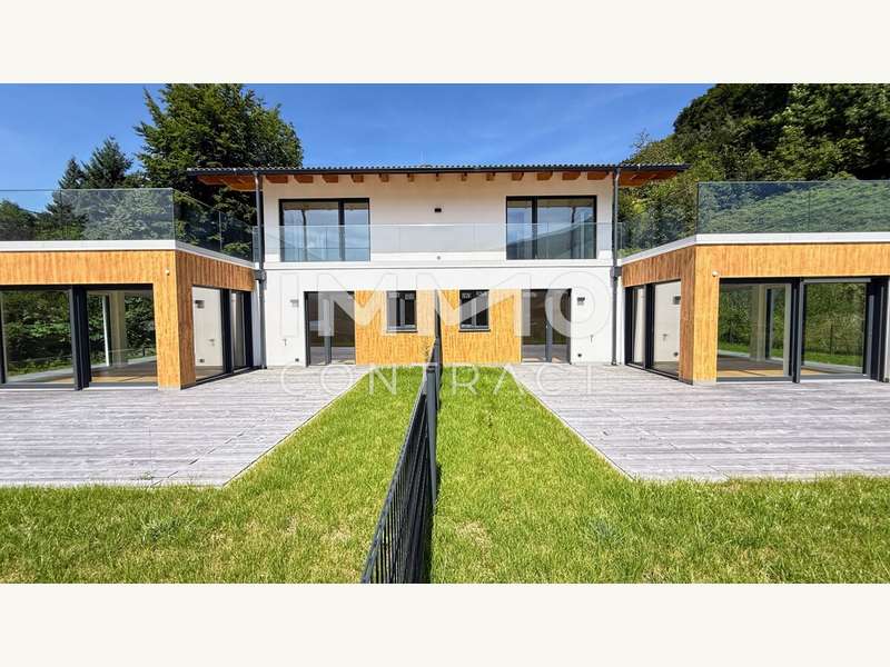 SEE.Leben Mondsee_Aussenansicht (2)