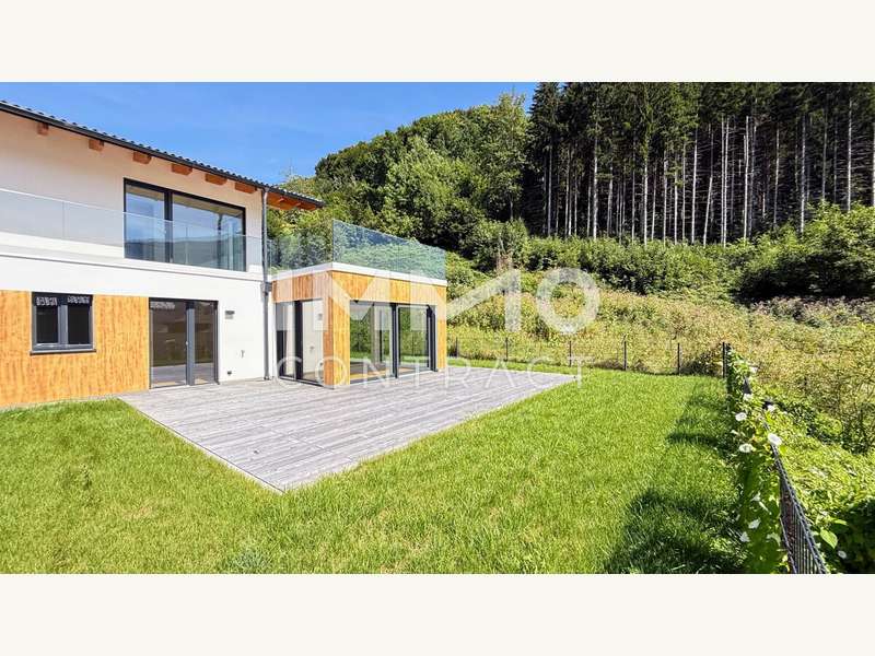 SEE.Leben Mondsee_Aussenansicht (3)