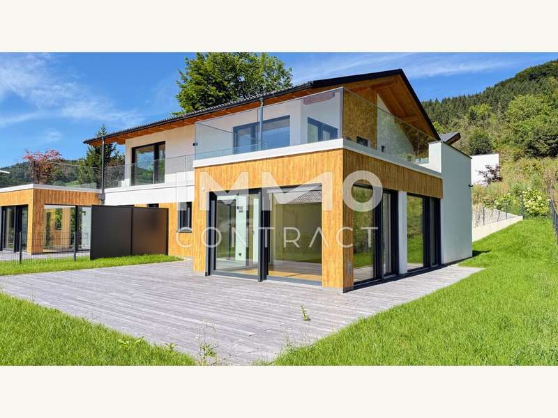 SEE.Leben Mondsee_Aussenansicht (5)