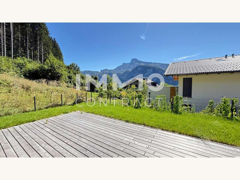 SEE.Leben Mondsee_Aussenansicht (6)