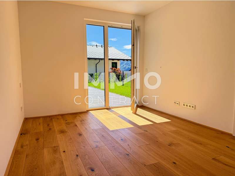 SEE.Leben Mondsee_Zimmer2 (2)