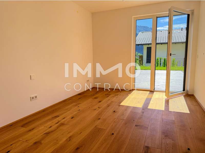 SEE.Leben Mondsee_Zimmer2