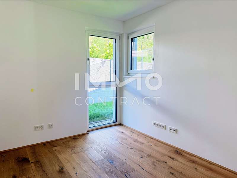 SEE.Leben Mondsee_Zimmer1