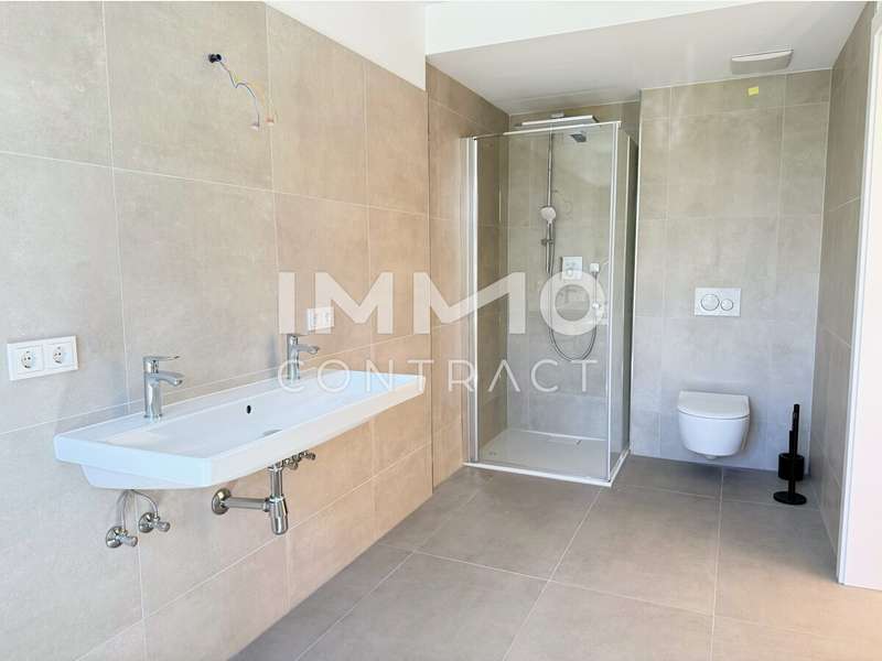 SEE.Leben Mondsee_Badezimmer2 (2)