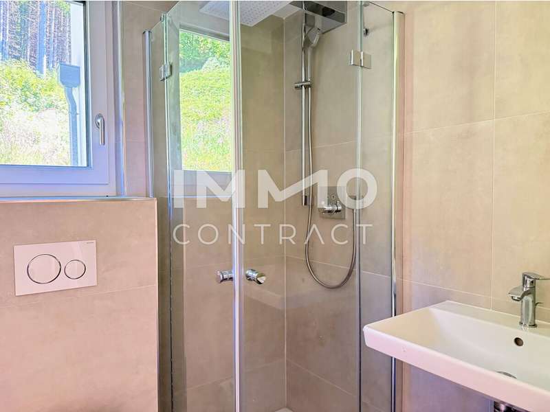 SEE.Leben Mondsee_Badezimmer1