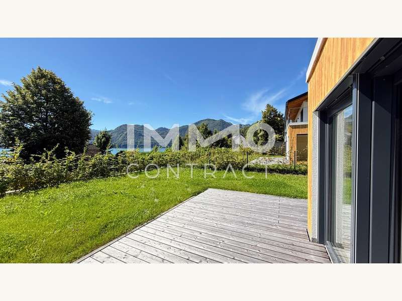 SEE.Leben Mondsee_Aussenansicht