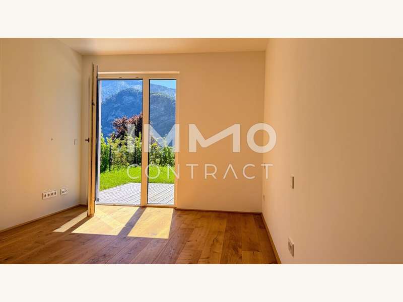 SEE.Leben Mondsee_Zimmer1