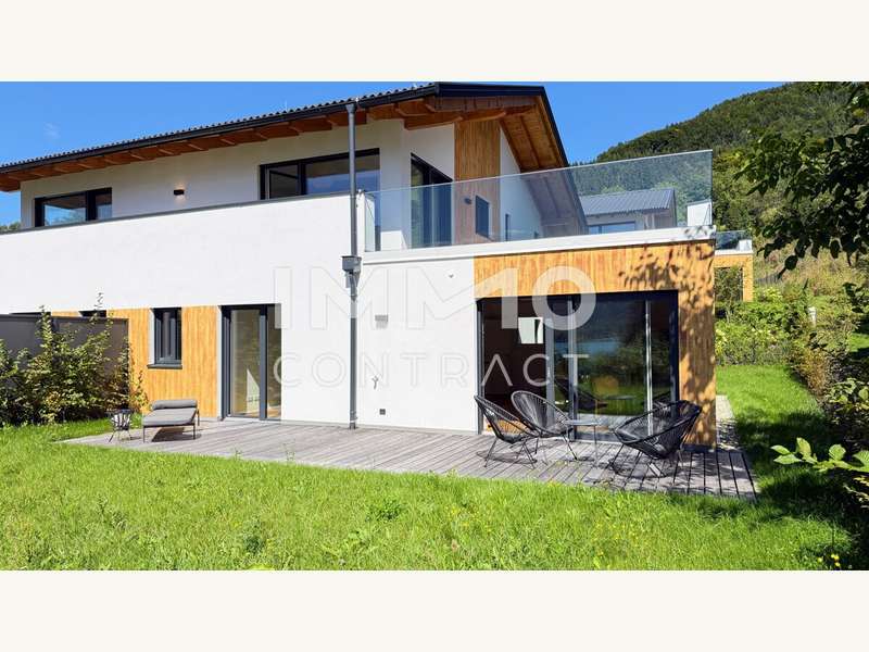 SEE.Leben Mondsee_Aussenansicht