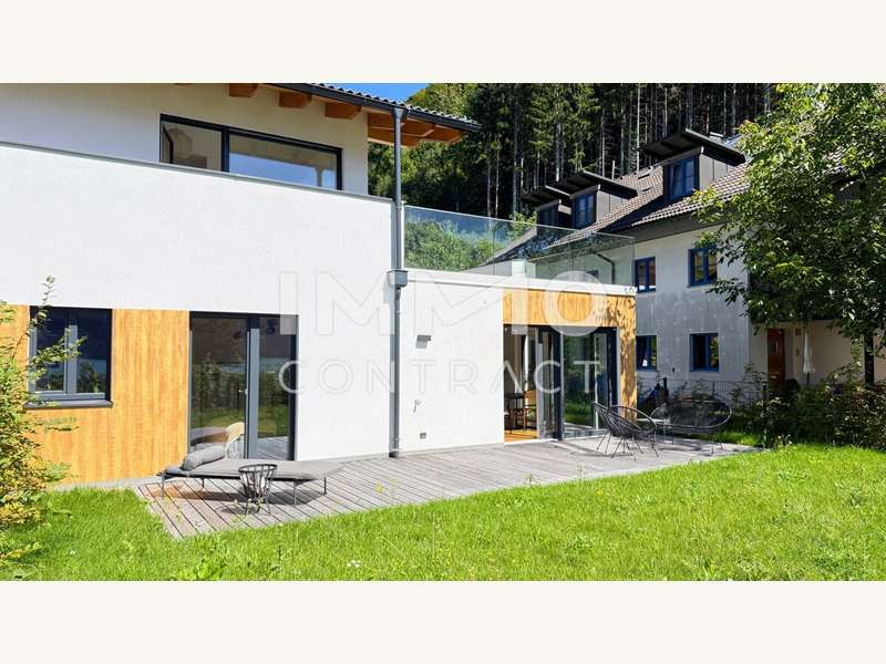 SEE.Leben Mondsee_Aussenansicht (2)