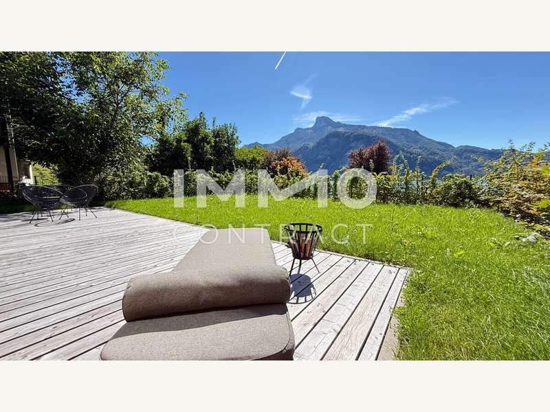 SEE.Leben Mondsee_Aussenansicht (4)
