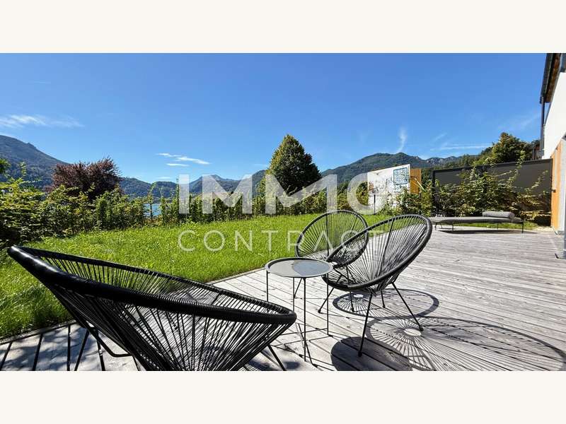 SEE.Leben Mondsee_Aussenansicht (3)